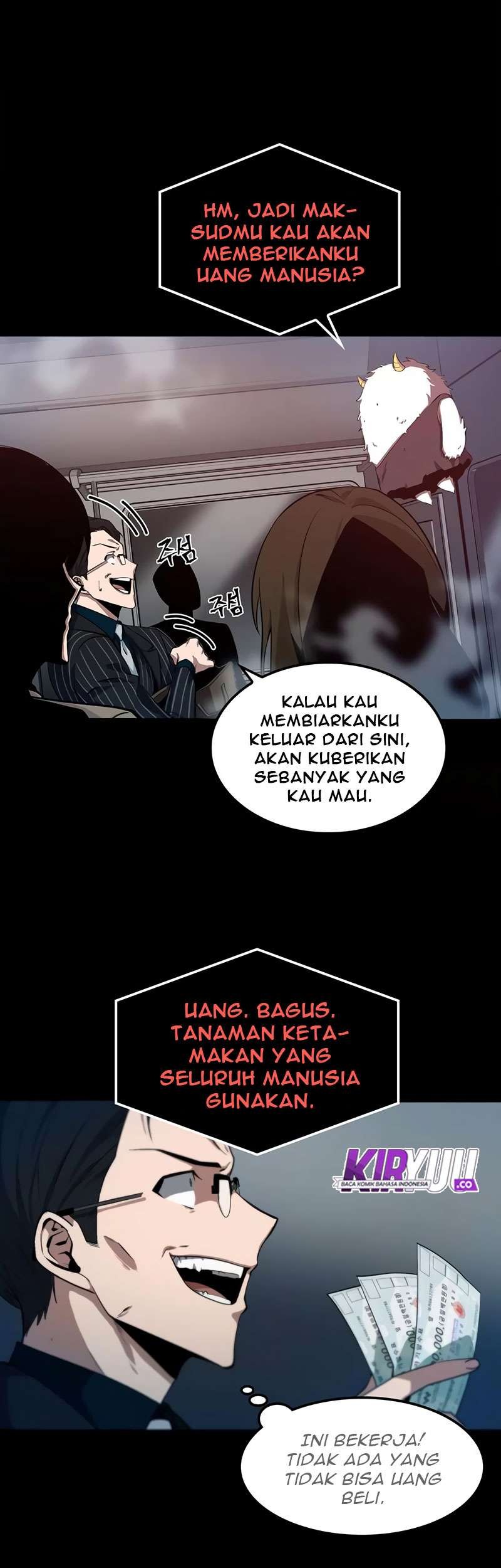 Chapter 2 - halaman 47