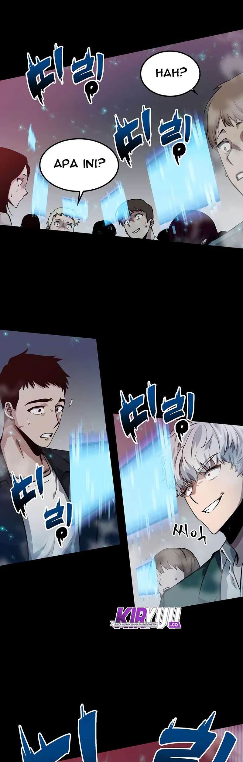 Chapter 2 - halaman 54