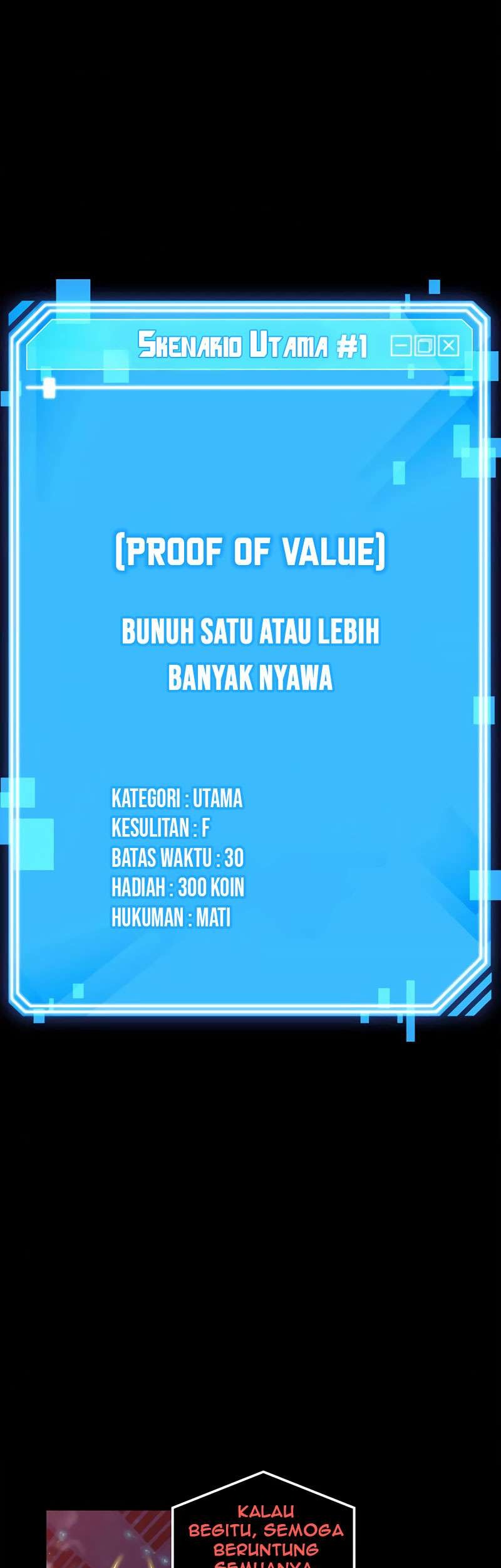 Chapter 2 - halaman 58