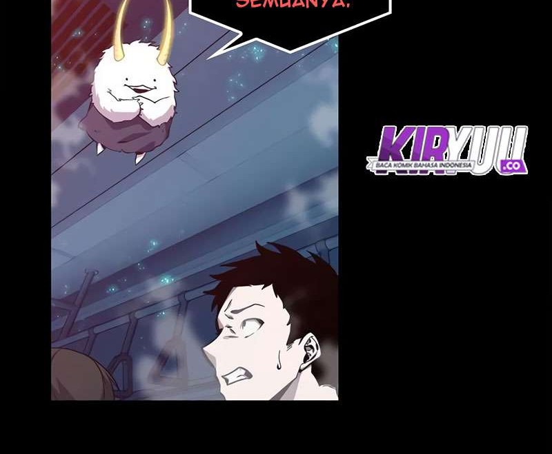 Chapter 2 - halaman 59