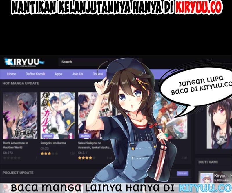 Chapter 2 - halaman 62