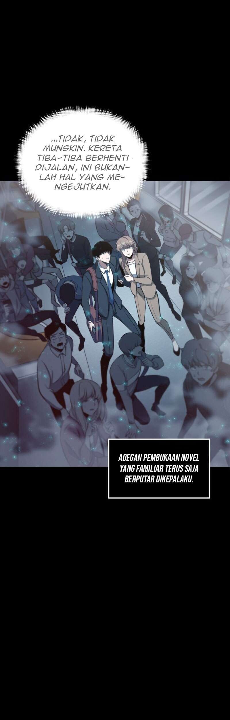 Chapter 2 - halaman 6