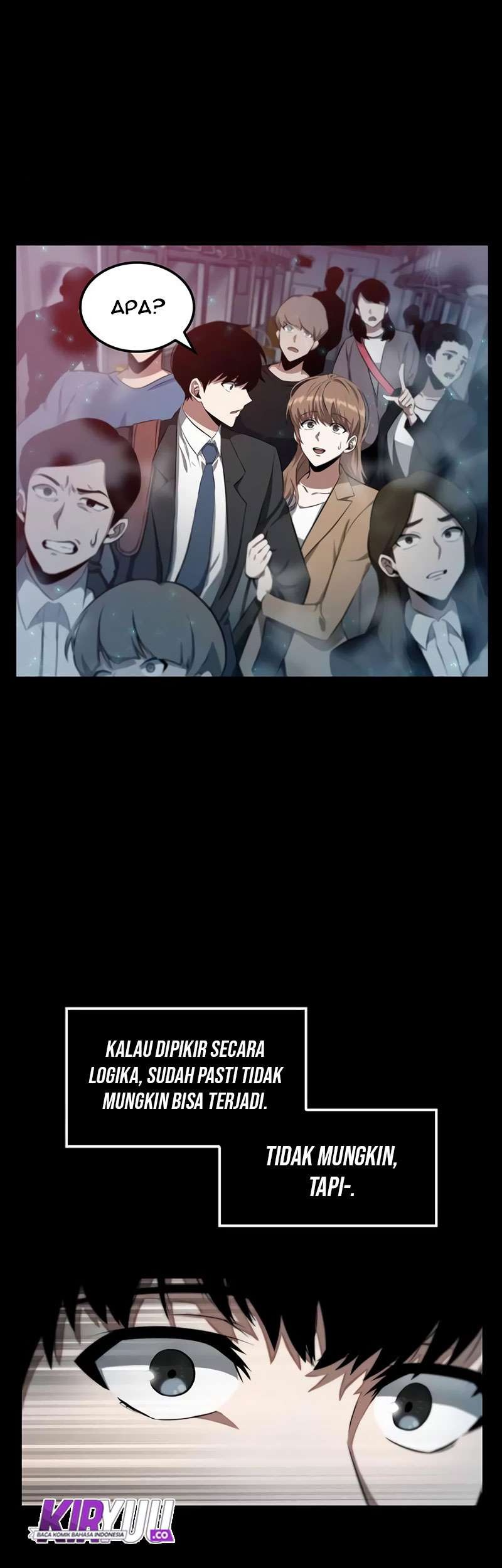 Chapter 2 - halaman 8