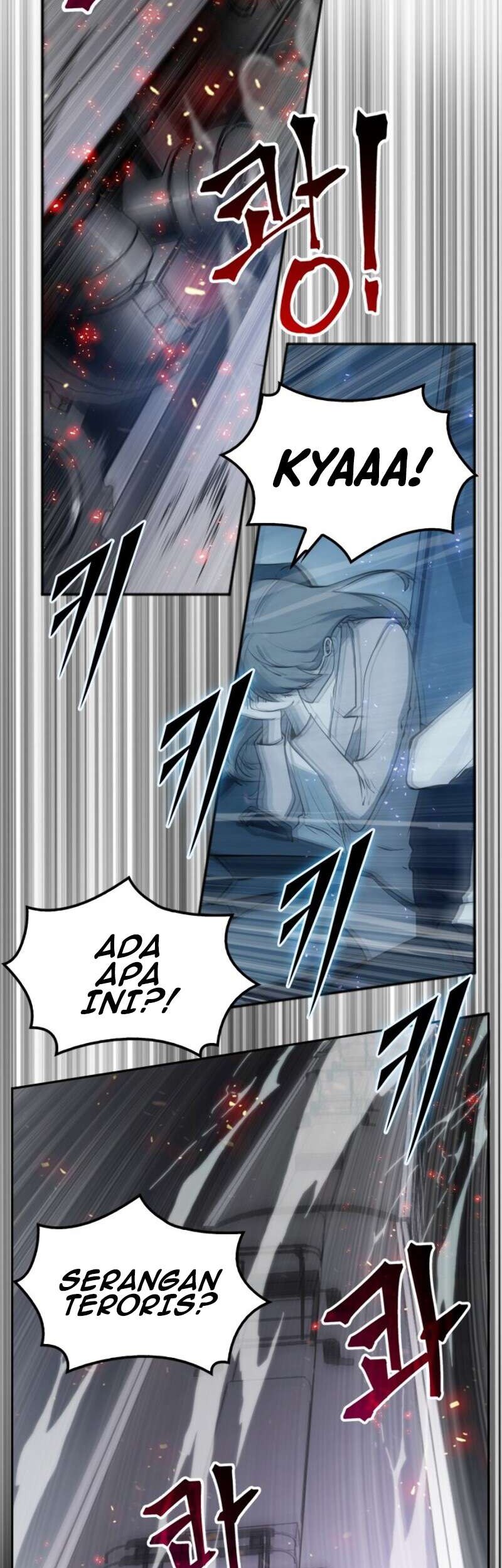 Chapter 1 - halaman 59
