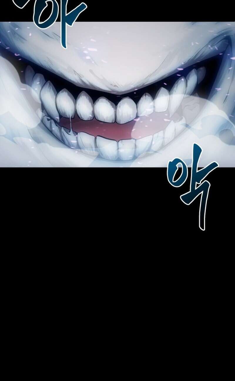 Chapter 1 - halaman 61