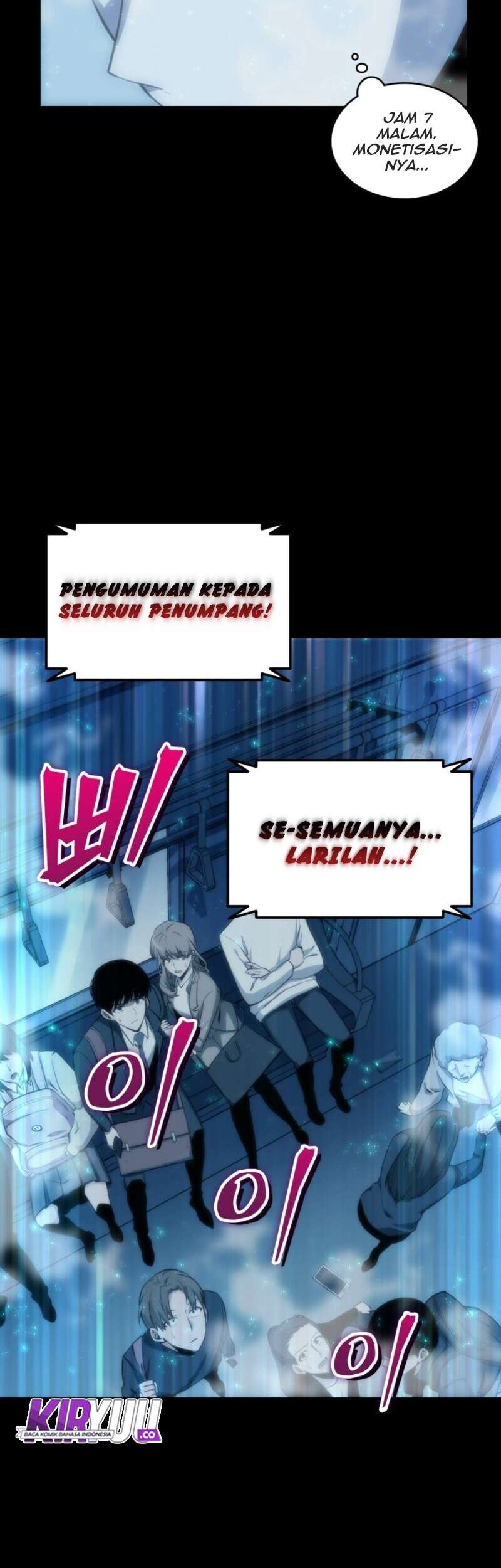 Chapter 1 - halaman 64