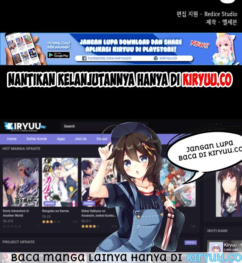 Chapter 1 - halaman 70