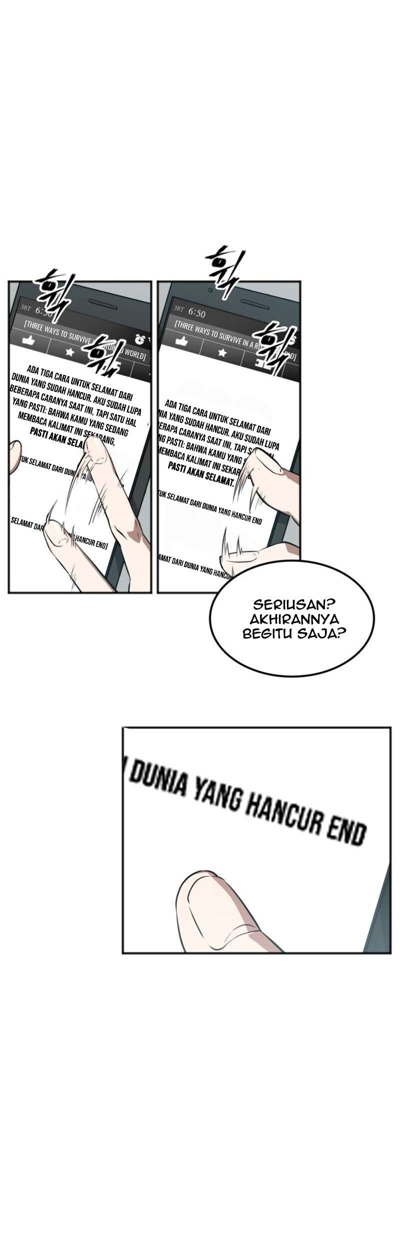 Chapter 1 - halaman 4