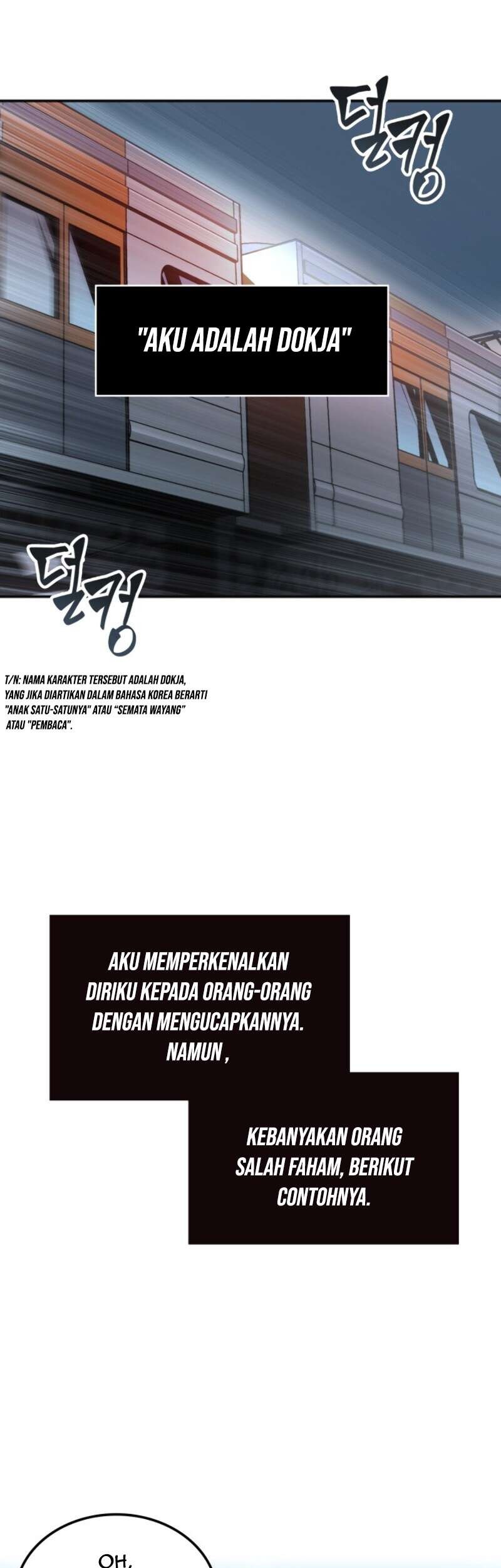 Chapter 1 - halaman 8