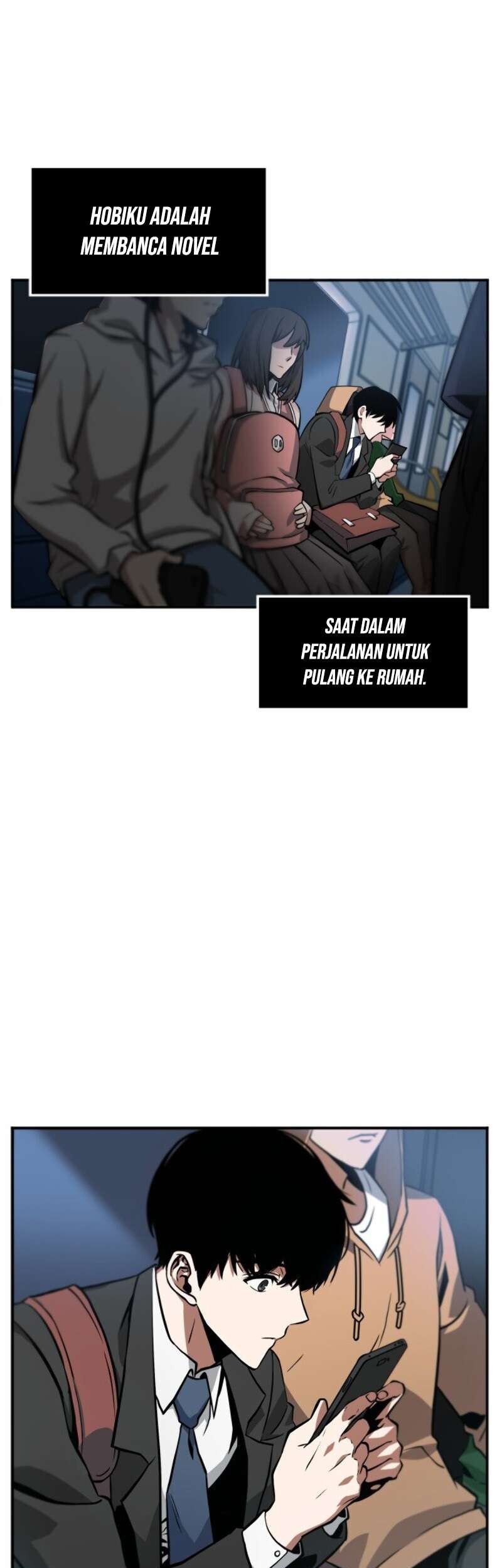 Chapter 1 - halaman 12