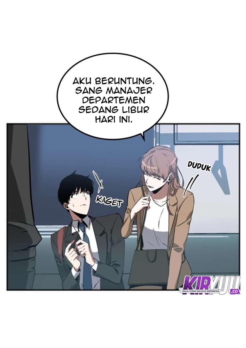 Chapter 1 - halaman 16