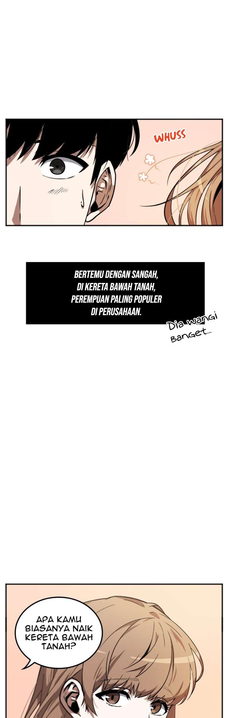 Chapter 1 - halaman 17