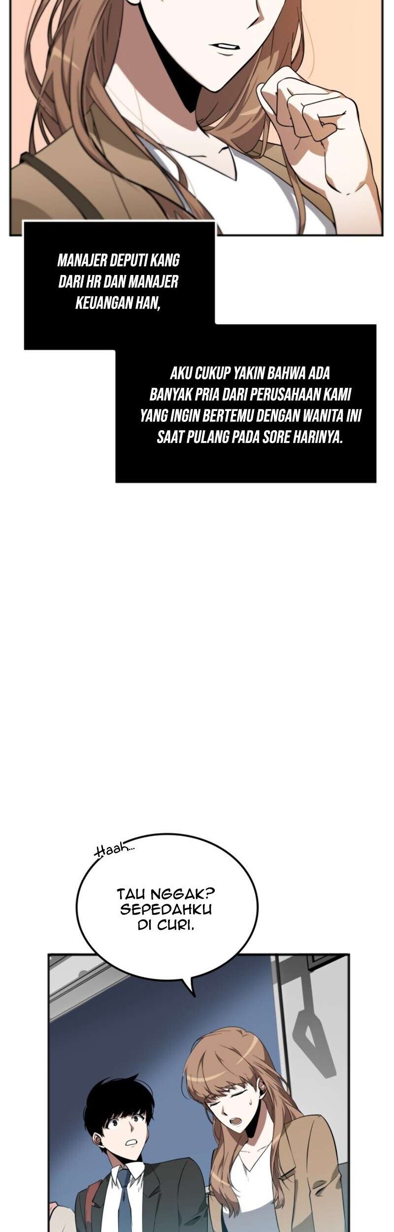 Chapter 1 - halaman 18