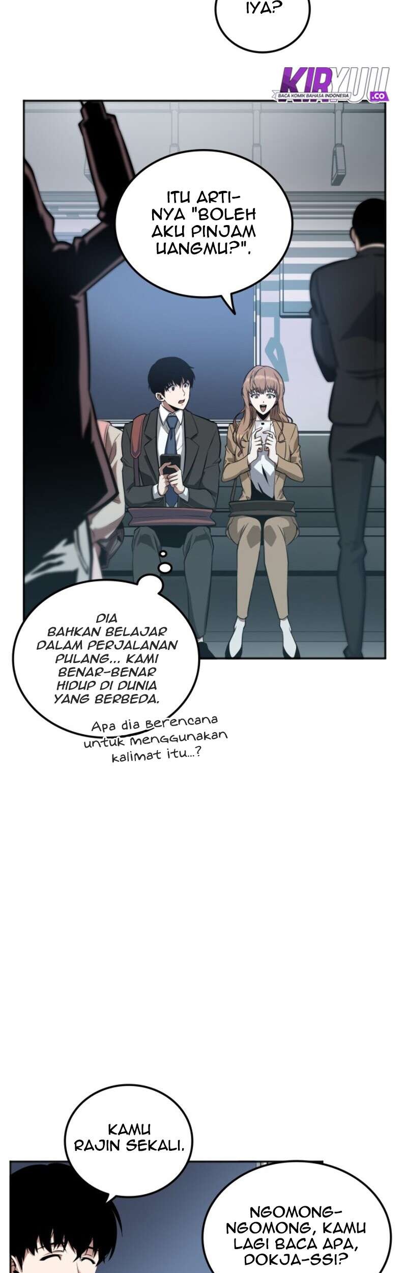 Chapter 1 - halaman 21