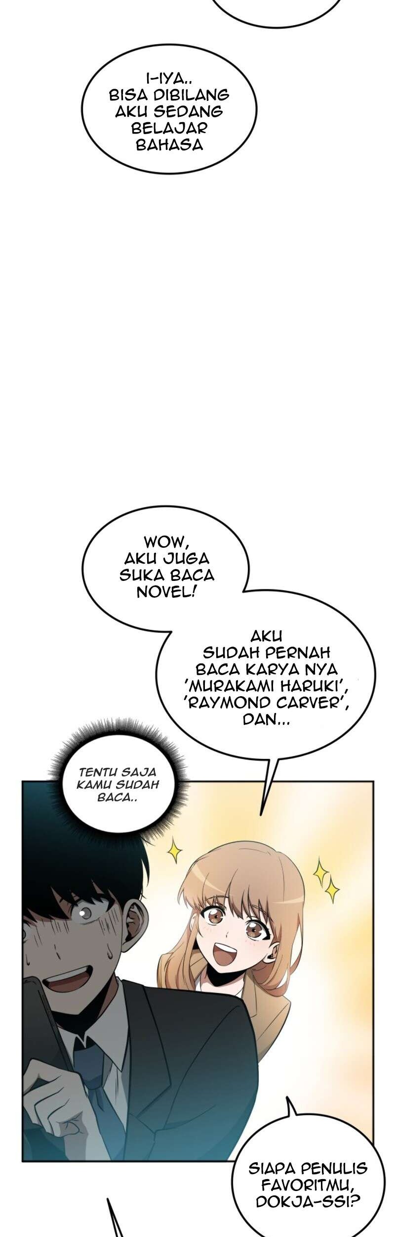 Chapter 1 - halaman 23