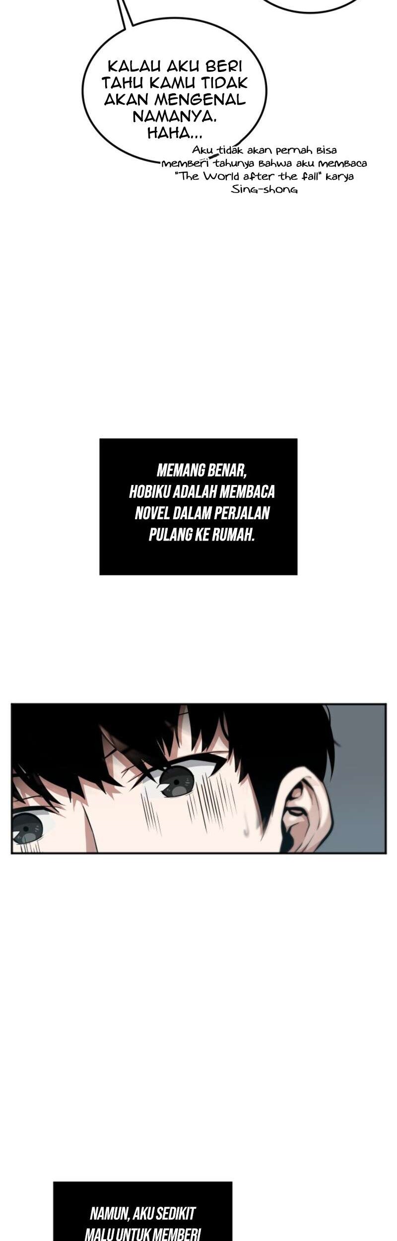 Chapter 1 - halaman 24
