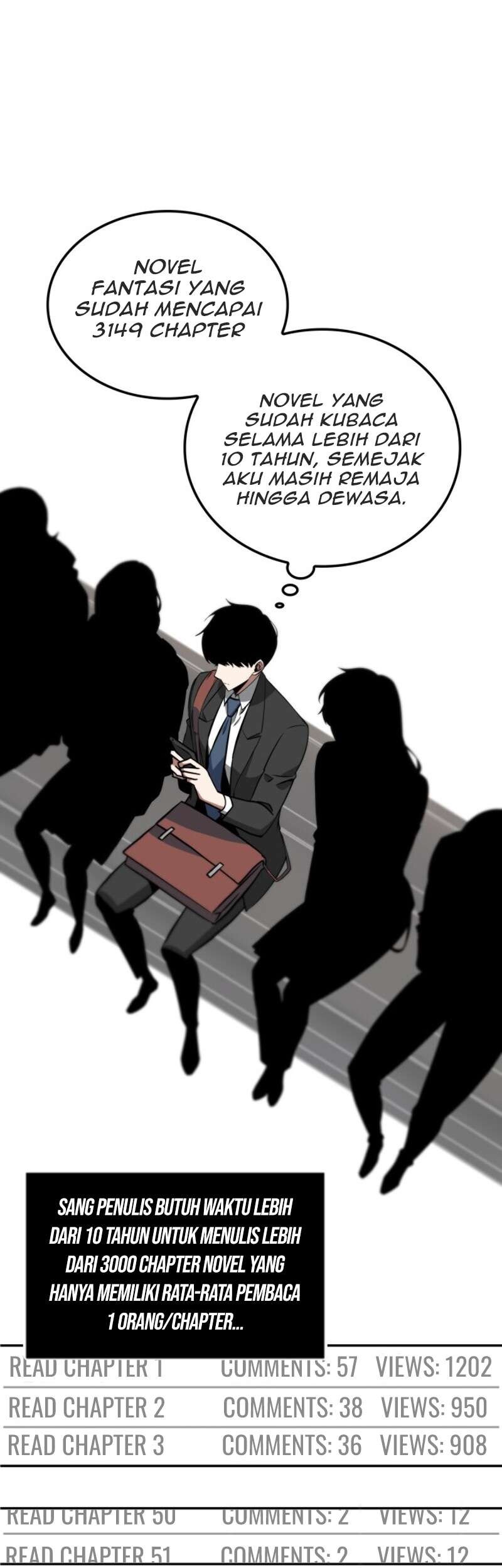 Chapter 1 - halaman 30