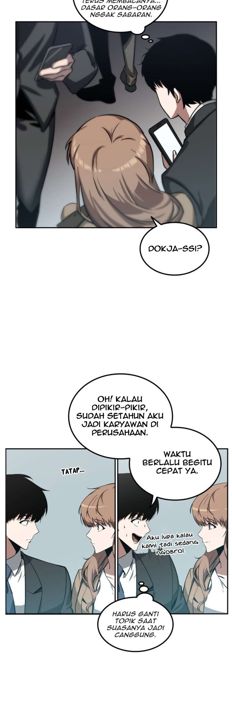 Chapter 1 - halaman 33