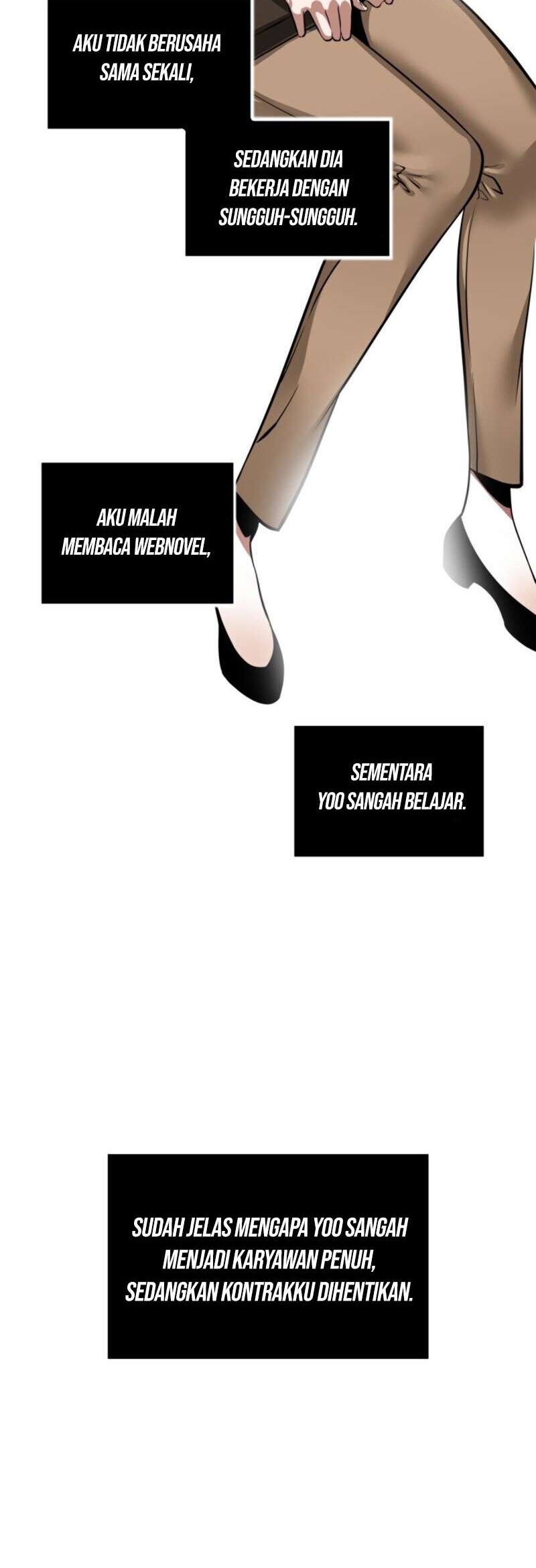 Chapter 1 - halaman 37