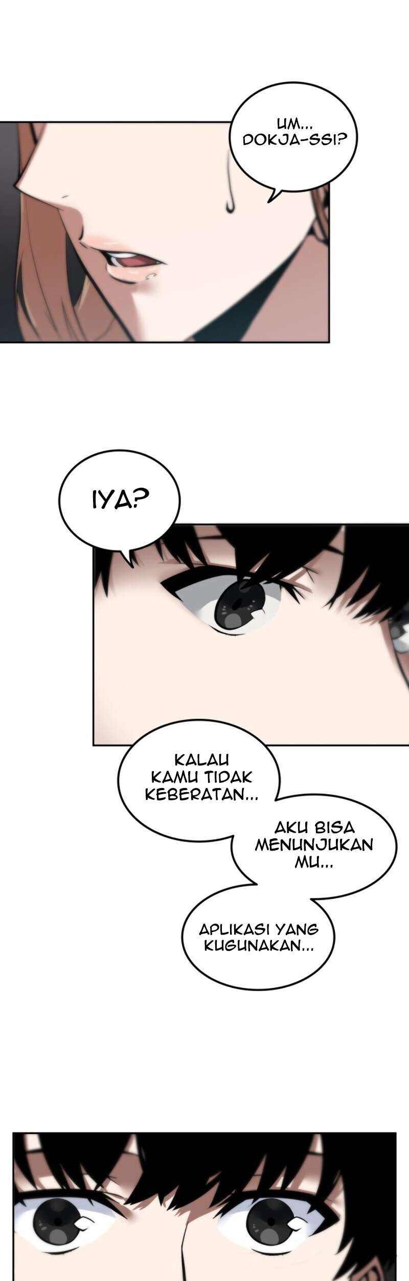 Chapter 1 - halaman 38