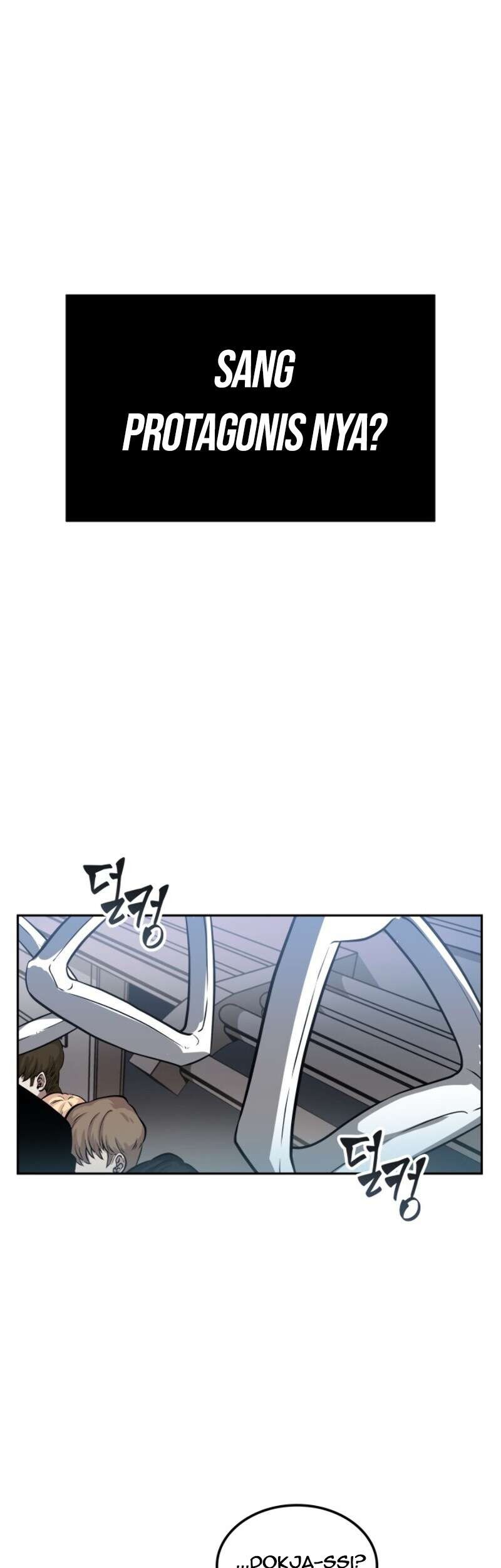 Chapter 1 - halaman 41