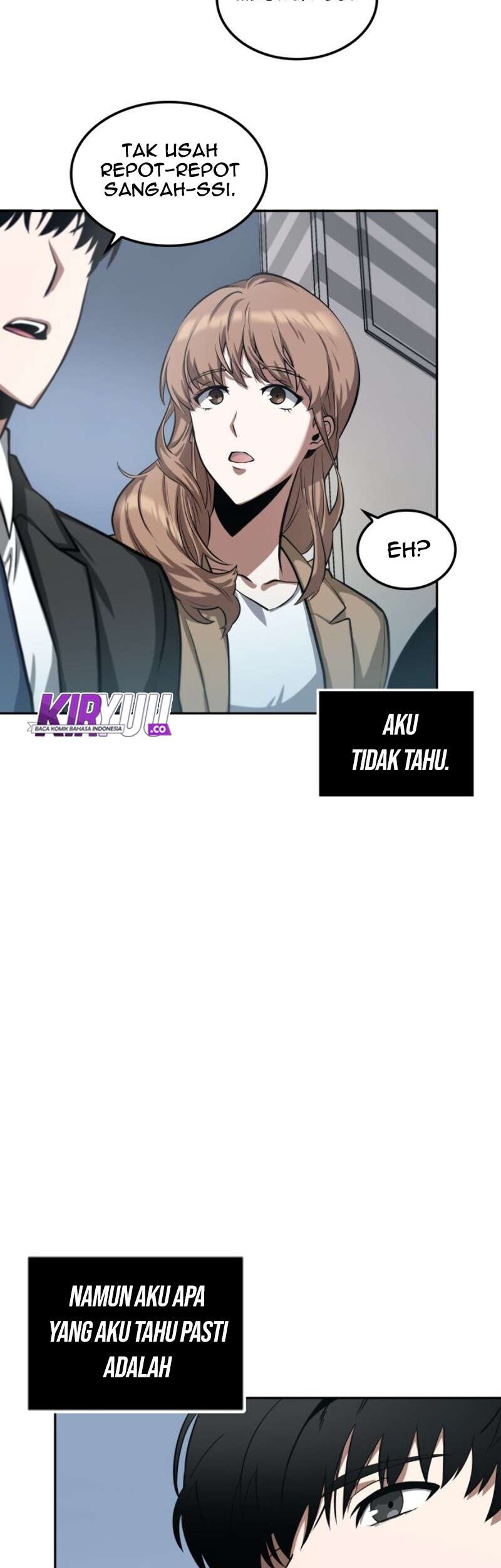 Chapter 1 - halaman 42