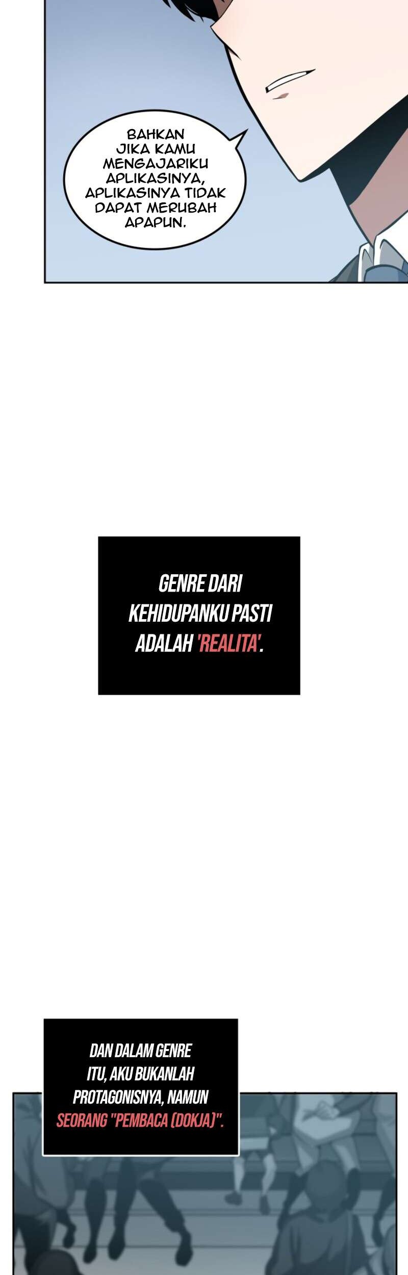 Chapter 1 - halaman 43