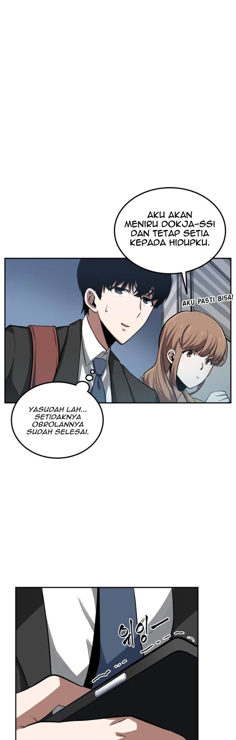 Chapter 1 - halaman 47