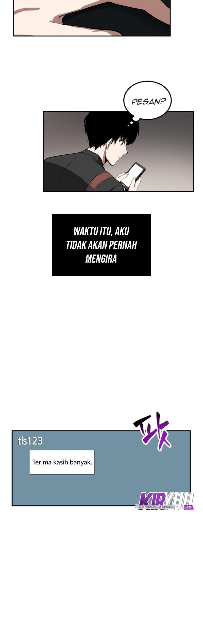 Chapter 1 - halaman 48