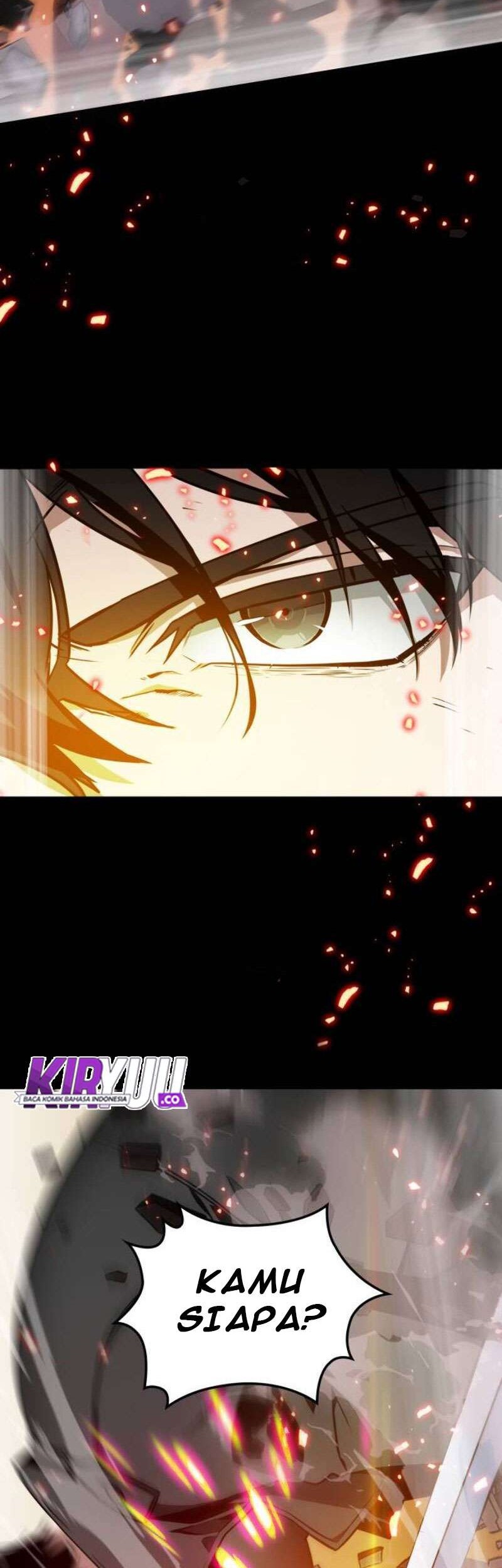 Chapter .1 - halaman 20