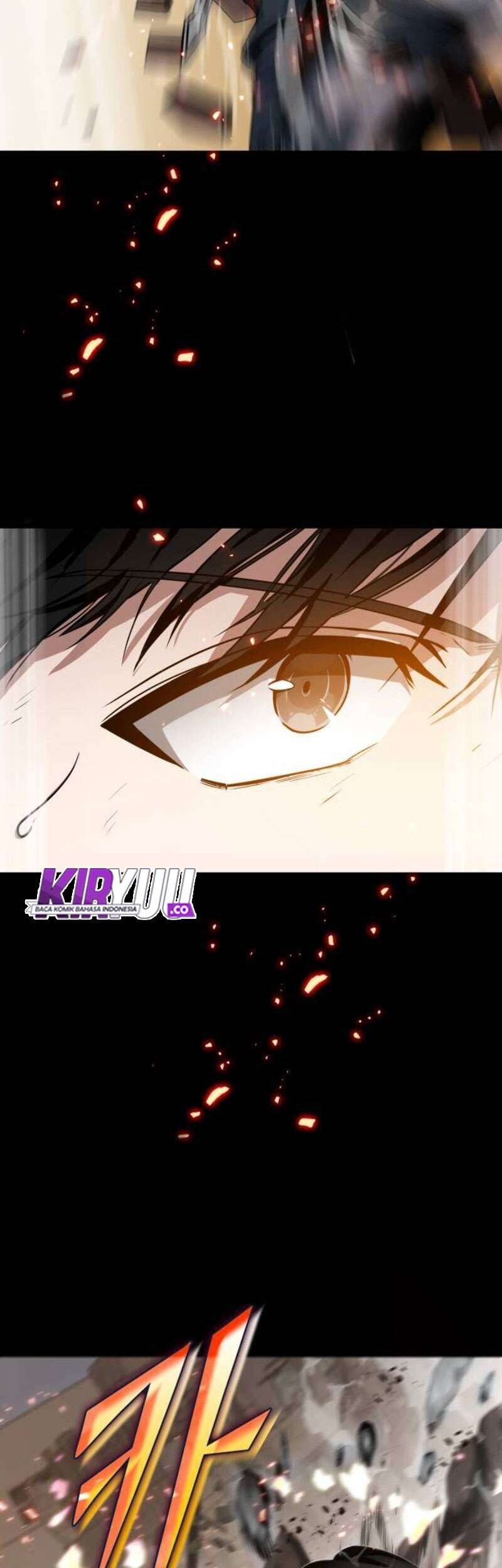 Chapter .1 - halaman 22