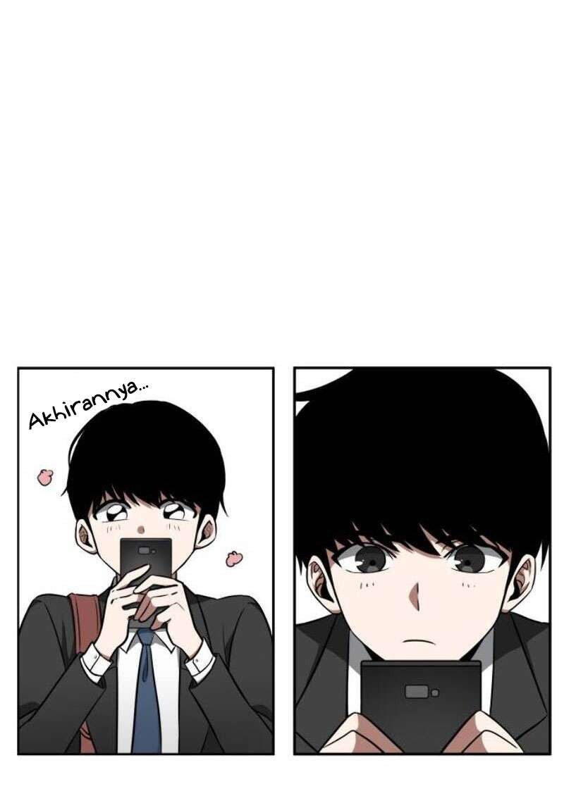 Chapter .1 - halaman 26