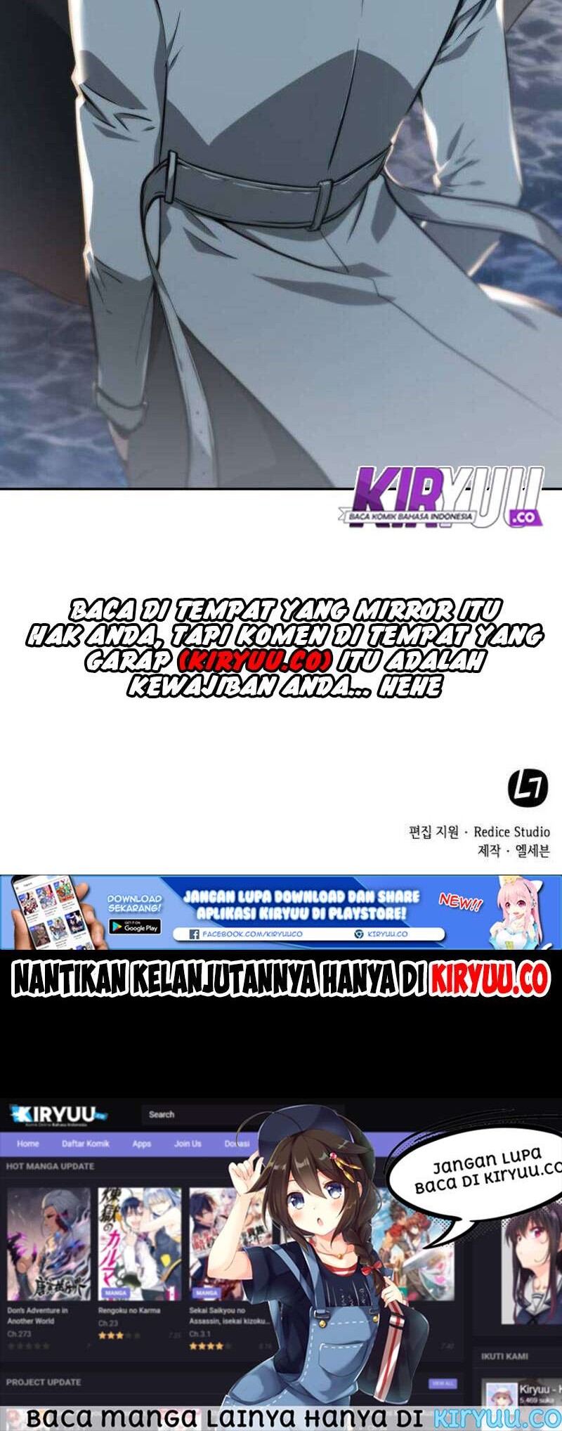 Chapter .1 - halaman 30