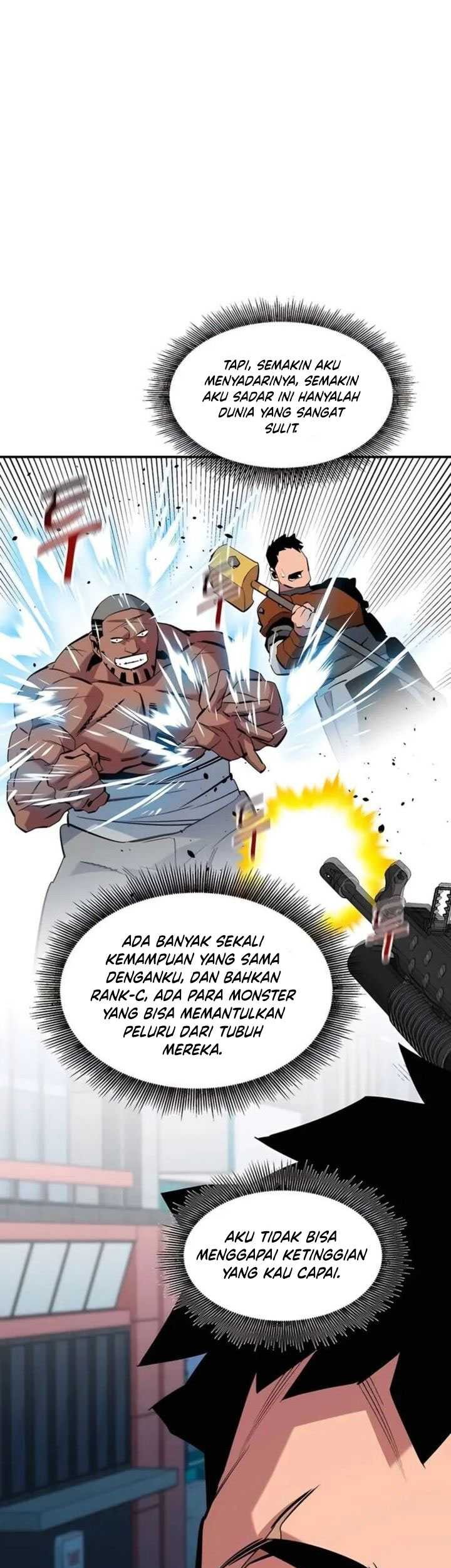 Chapter 137 - halaman 60