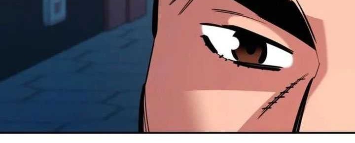 Chapter 137 - halaman 61