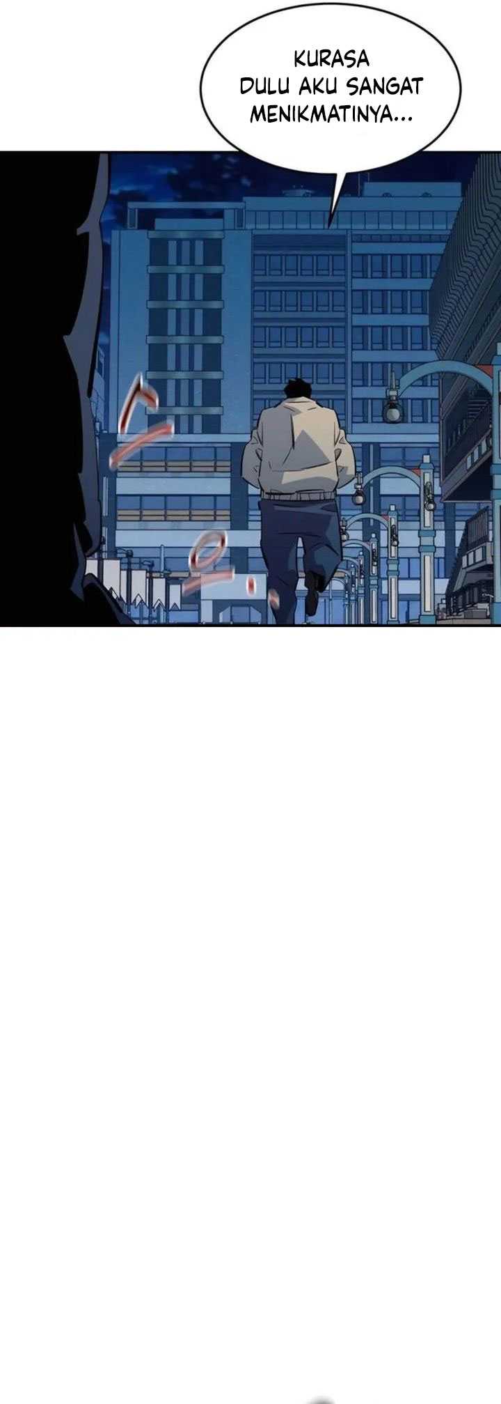 Chapter 137 - halaman 64