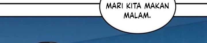 Chapter 137 - halaman 68