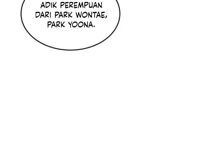 Chapter 137 - halaman 76