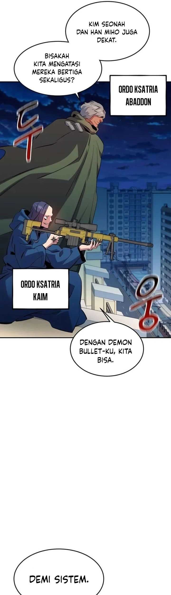Chapter 137 - halaman 77