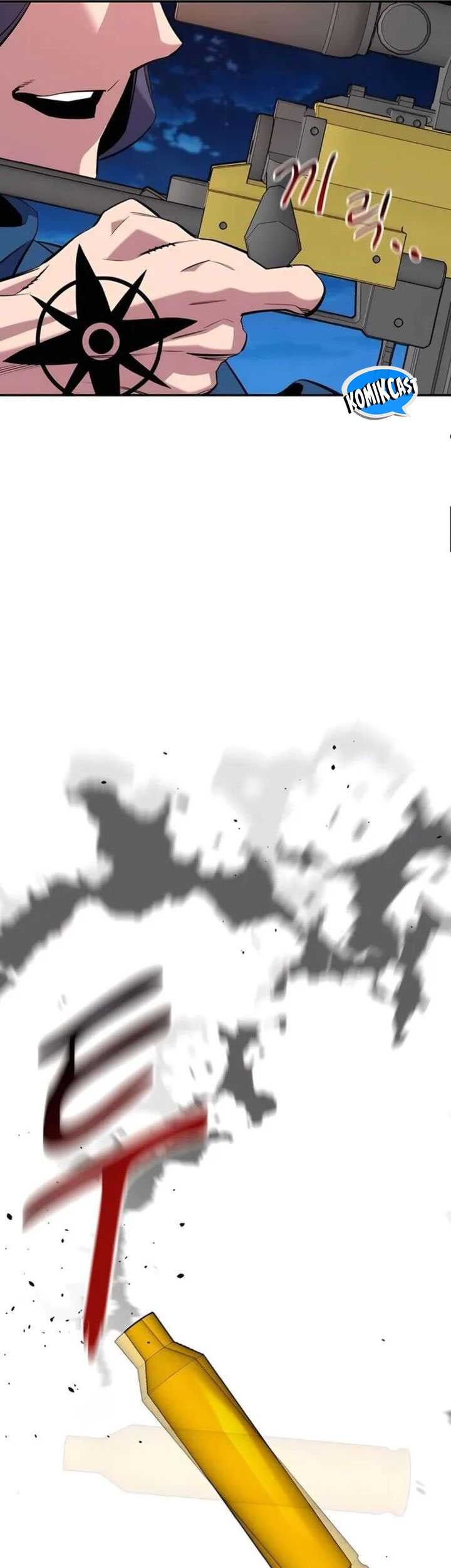 Chapter 137 - halaman 79