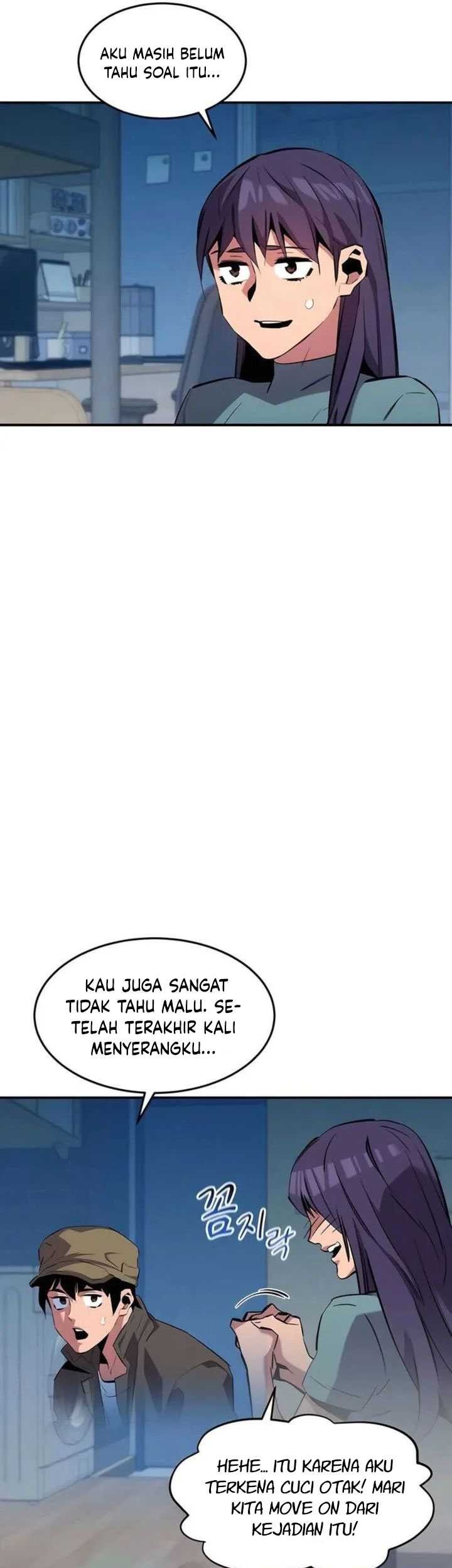 Chapter 137 - halaman 83