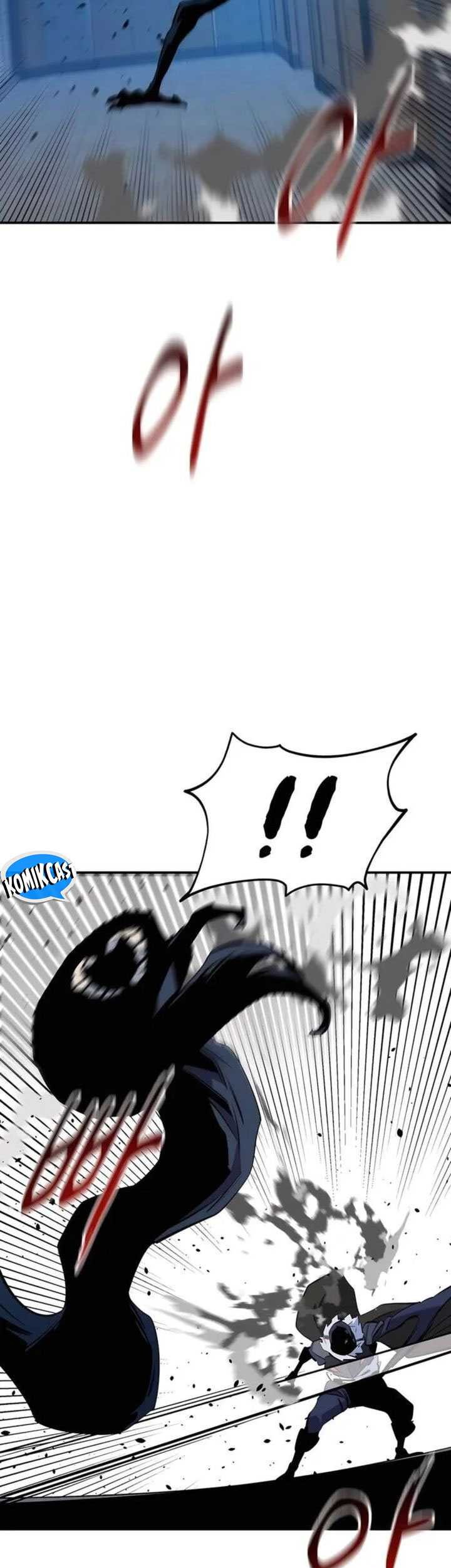 Chapter 137 - halaman 94