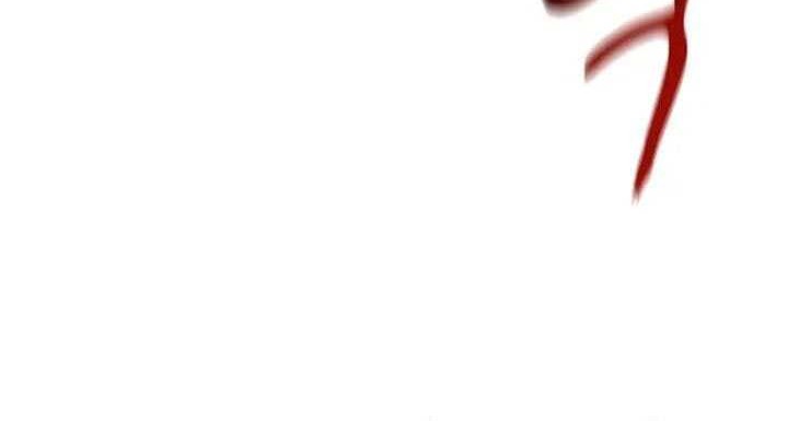 Chapter 137 - halaman 95