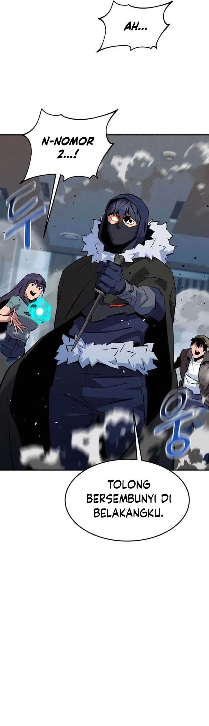 Chapter 137 - halaman 96