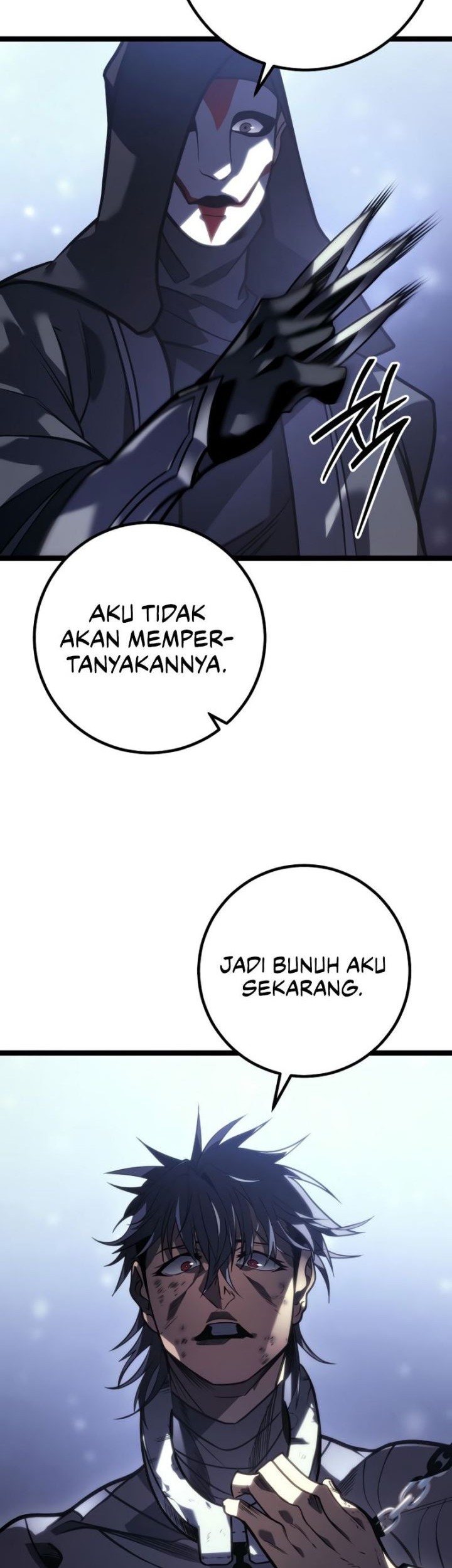 Chapter 47 - halaman 39