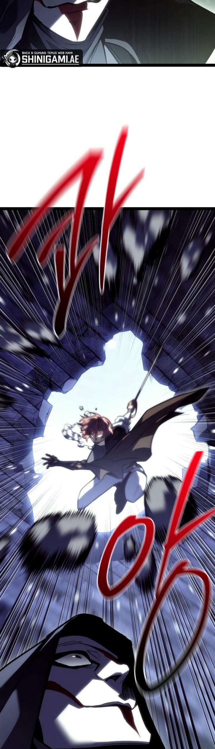 Chapter 47 - halaman 43