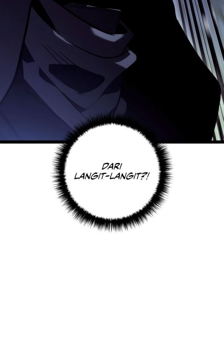 Chapter 47 - halaman 44
