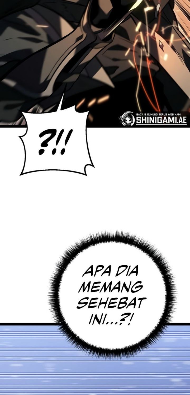 Chapter 47 - halaman 48