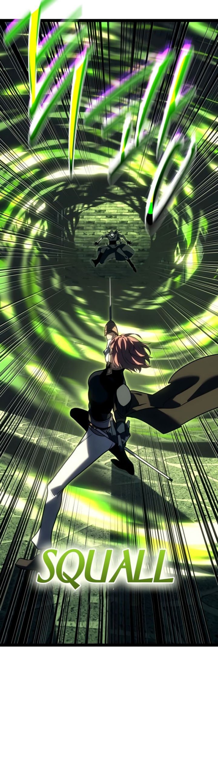Chapter 47 - halaman 52