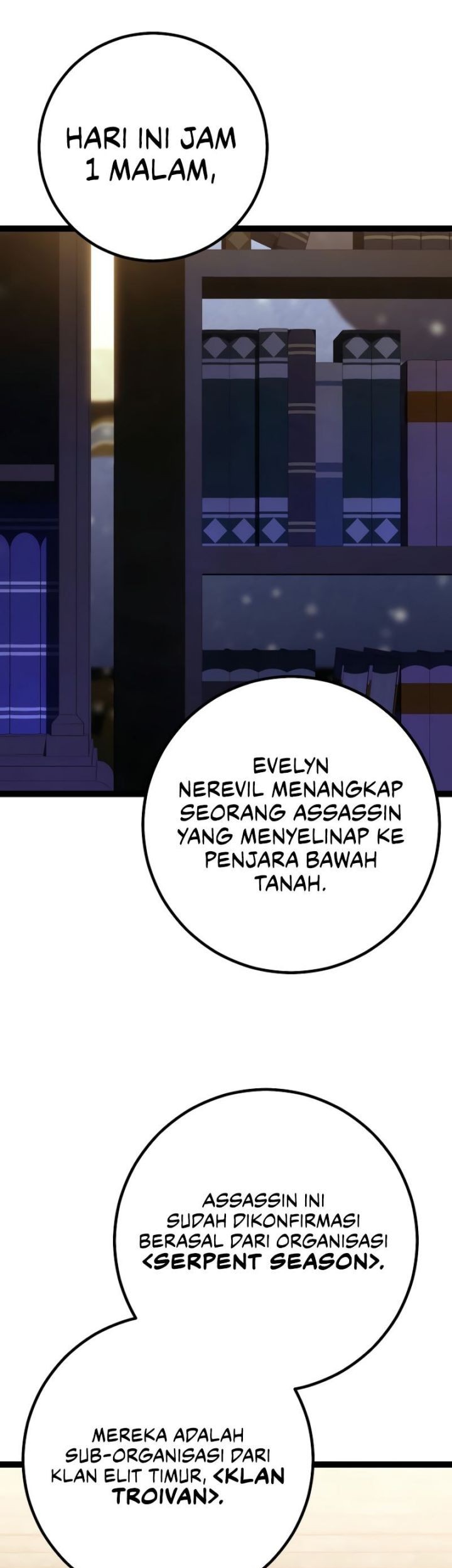 Chapter 47 - halaman 60